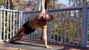 Being Trans 24/7: Trans Love in the Shadows