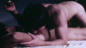 Falcon Studios: A New Approach to Personal Bests