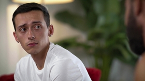 Icon Male: Latino Power Bottoms Share Their Secrets