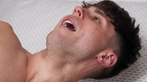 Men: Balls and Controls, the Ultimate Tease