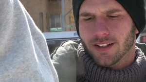 Men: Best Friends' Dirty Secret