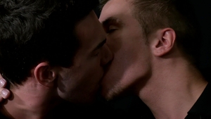 Men: An Elixir Of Carnal Obsession