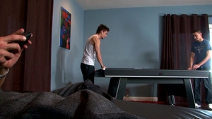 Cody Cummings: Tweet and Win: Cody's Rule