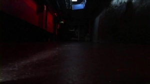 Falcon Studios: Tattooed Trio Takes Over