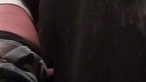 jalifstudio: Unleashing Passion with Luc and Fabrizzio