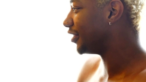 edwardjames: Barebacking Blaisen Shon