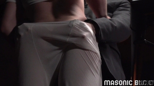 masonicboys: Breeding the Next Generation