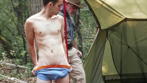 ScoutBoys