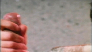 Falcon Studios: A Climax In The Air