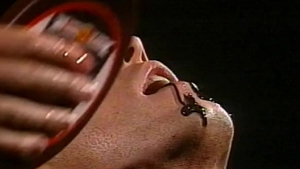 Falcon Studios: Branded and Bound by the Master