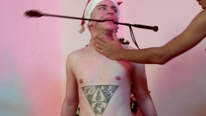 Unleashing the Milker in You