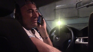 jalifstudio: Hardcore Banging in the Safety of Home