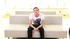 Ravishing Rendezvous with Cortez