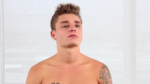 Kayden Winters