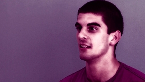 Next Door Buddies: Double Penetration - A Rectodus Technique