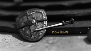 Men: Emperor's Orgy: Sealing Their Deal