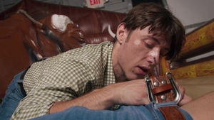 Men: Fitt's Folly Leads to Frisky Fun