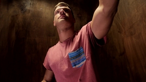 Next Door Originals: Indulging in Sin