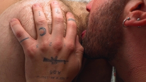 Next Door Buddies: When Appliances Go Wrong, Call Chris