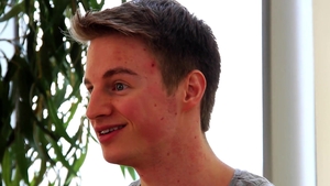 Unraveling Matthew's Hidden Side