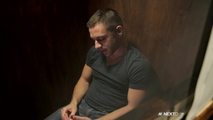 Next Door Originals: Dante's Dirty Game