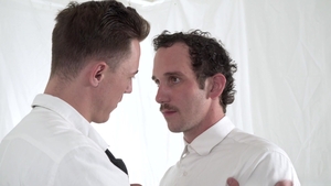 Missionary Boys: Guiding Young Souls