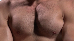 High Performance Men: Surrendering to Temptation