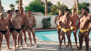 Sean Cody: The Ultimate CF/SC Tag-team