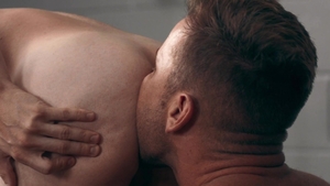 Sean Cody: Sumner's Spotting Spreadsheets