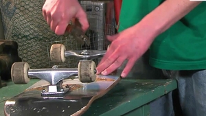 Riding the Wave of Success: The Story of Brian Brower