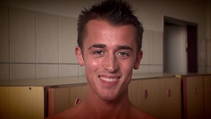 Energetic Relaxation for Hungry Boys