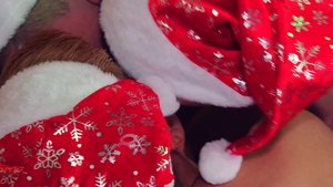 Wish Upon a Wet Star