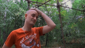 Czech Hunter: Semi Surprises and Full-on Fun