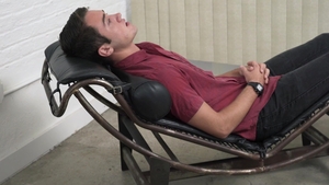 Family Dick: Pop’s Pulsating Performance