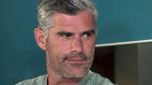 Family Dick: Bride Leaves, In-Law Takes Over