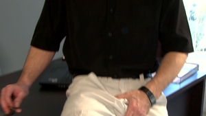 Cody Cummings: Stress-Free Education with Cody Cummings