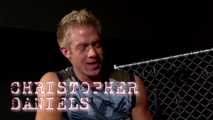 Next Door Buddies: Mending the Lair, Finding Passion