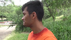 Latin Leche: Offering Incentives to Get Things Moving