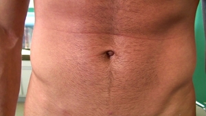 Cody Cummings: Satisfying Desires with Style