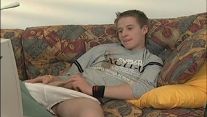 Reckless Adventure