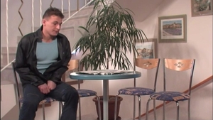 Therapy in the Tardis of Sex