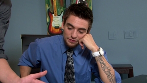 Next Door Buddies: A Consultation Worth Keeping