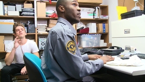 Young Perps: Stripping Down the Stolen Phone Trade