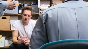 Young Perps: Stripping Down the Stolen Phone Trade
