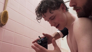 Missionary Boys: Initiating the Boys in Service