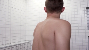 Missionary Boys: Lewis' Abandon