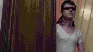 Missionary Boys: The Living Sacrifice's Hole Explored