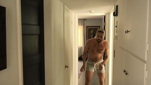 Brother Crush: Satisfying Big Bro's Hunger