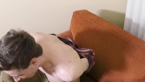 Brother Crush: The Taste of Respect