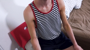 Brother Crush: Stepbrothers' Dirty Little Love Affair